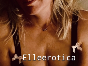 Elleerotica