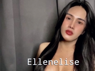 Ellenelise