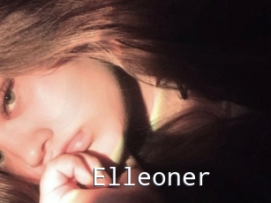 Elleoner