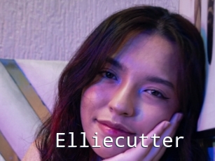 Elliecutter