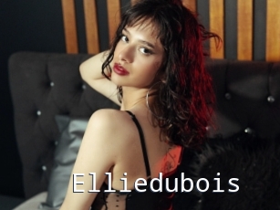 Elliedubois