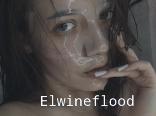 Elwineflood