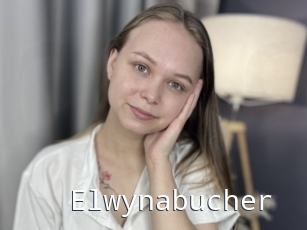 Elwynabucher