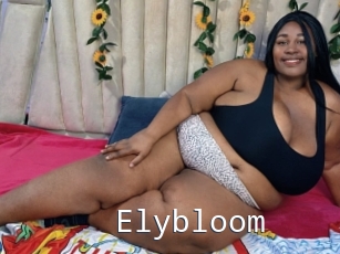 Elybloom