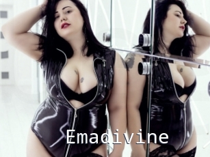 Emadivine