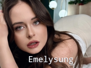 Emelysung