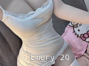Emery_20