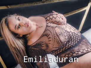 Emiliaduran
