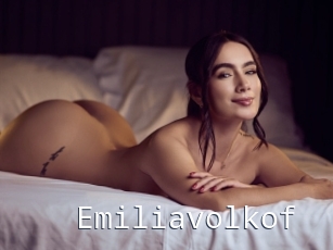 Emiliavolkof