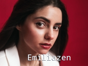 Emiliazen