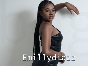 Emillydiazz