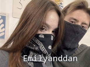 Emilyanddan