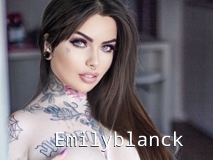 Emilyblanck