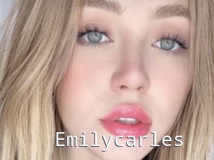 Emilycarles