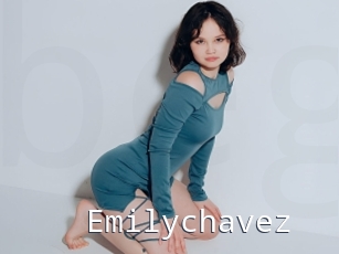 Emilychavez