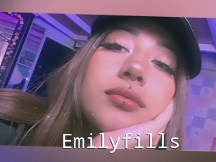 Emilyfills