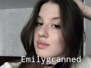 Emilygranned