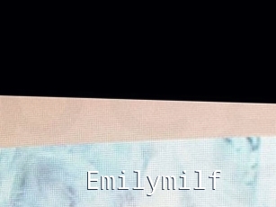 Emilymilf