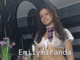Emilymiranda