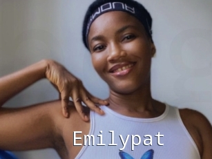 Emilypat