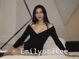 Emilypricee