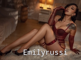 Emilyrussi