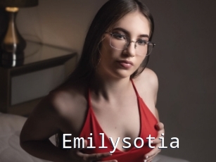 Emilysotia