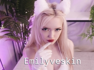 Emilyveskin