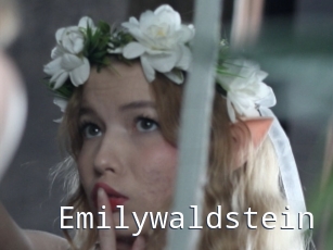 Emilywaldstein