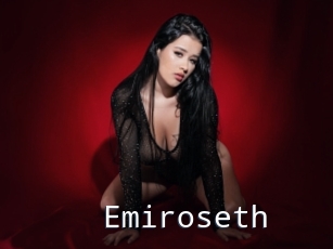 Emiroseth