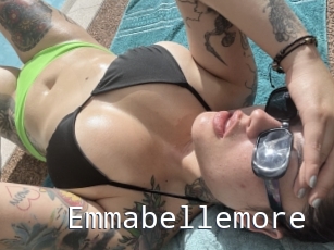 Emmabellemore