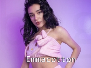 Emmacotton