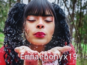 Emmaebonyx19