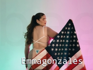 Emmagonzales