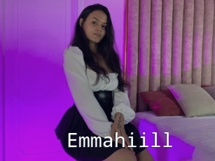 Emmahiill