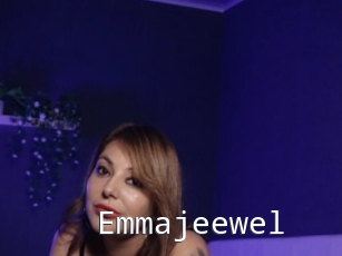 Emmajeewel