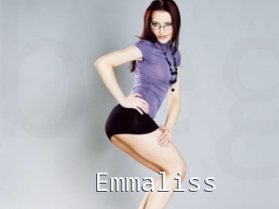 Emmaliss