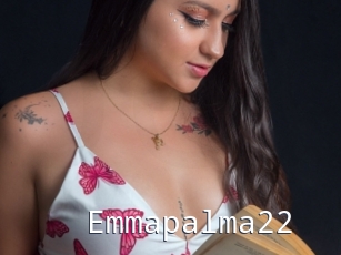 Emmapalma22