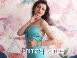 Emmaspence