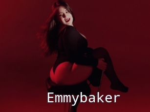 Emmybaker