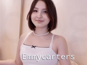 Emmycarters