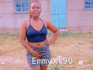 Emmyxt90