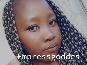 Empressgoddes