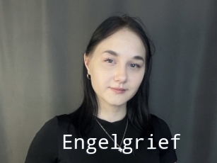 Engelgrief
