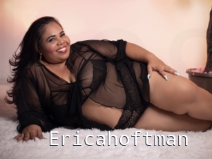 Ericahoftman