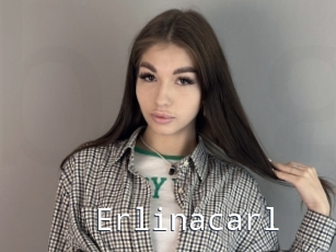 Erlinacarl