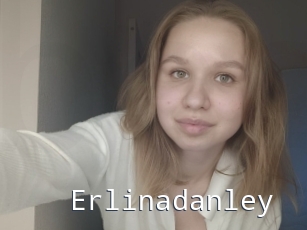 Erlinadanley