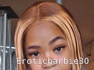 Eroticbarbie30