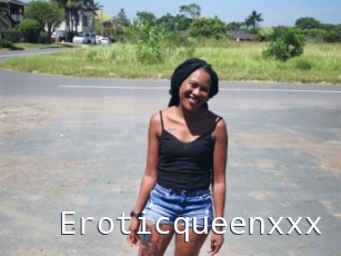 Eroticqueenxxx