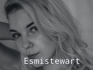 Esmistewart